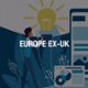 Better Business Virtual Panel 11: Europe ex UK - 1st November
