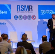 RSMR Investment Conference &amp; Awards<br>