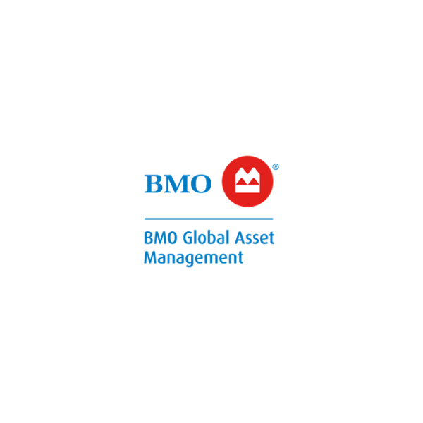 BMO Global Asset Management